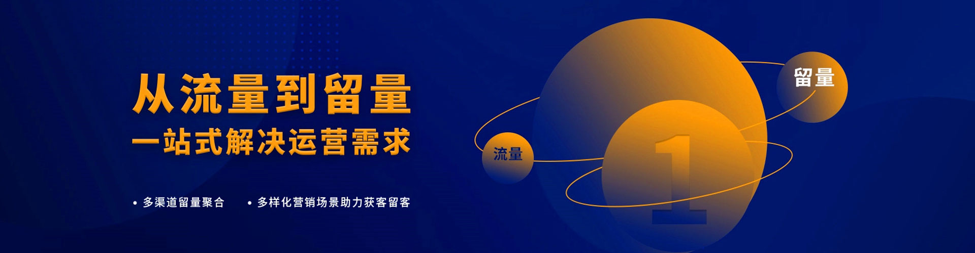 西宁百度推广优化