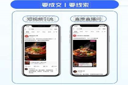 突破SEO困境：托管竞价SEM实战案例